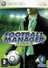 Worldwide Soccer Manager 2007 Image