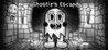 Ghostie's Escape Image
