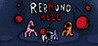 Rebound Hell