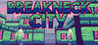 Breakneck City Image