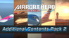 I am an Air Traffic Controller - AIRPORT HERO HANEDA: Sky Day! Variety Pack
