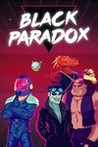 Black Paradox Image