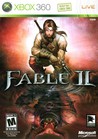 fable 3 metacritic download free