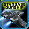 Starbase Gunship Image