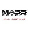 Next Mass Effect Image
