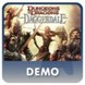 Dungeons & Dragons: Daggerdale thumbnail