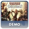 Dungeons & Dragons: Daggerdale Image