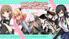 Bishoujo Battle Mahjong Solitaire Image