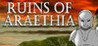 Ruins of Araethia