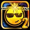 Beat Hazard 2 Image