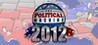 The Political Machine 2012 Image