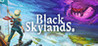 Black Skylands Image