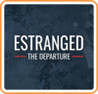 Estranged: The Departure Image