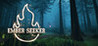 Ember Seeker
