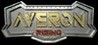 Averon Rising Image