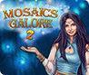 Mosaics Galore 2 Image