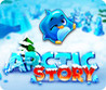 Arctic Story Image