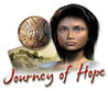 Journey Of Hope Image
