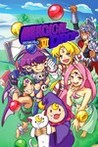 Magical Drop VI Image