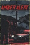 Amber Alert Director's cut Image