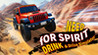 Need for Spirit Drink & Drive Simulator Image