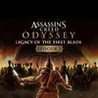 Assassin's Creed Odyssey: Story Arc 1 - Legacy of the First Blade: Episode 3