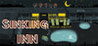 Sinking Inn Image