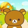 Rilakkuma Farm Image