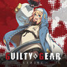 Guilty Gear -Strive- - Additional Character: #6 Bridget Image