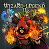 Wizard of Legend 2 Image