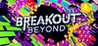 Breakout Beyond Image