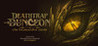 Deathtrap Dungeon: The Golden Room Image