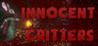 Innocent Critters Image