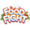 Food Fight: Culinary Combat Image