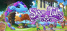 Skye Tales Image