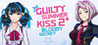 Guilty Summer Kiss 2: Bloody Secret Image