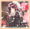Gothic Murder: Adventure That Changes Destiny