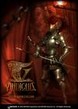 Vindictus thumbnail
