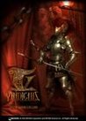 Vindictus Image