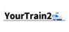 Your Train 2