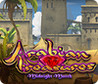 Arabian Treasures: Midnight Match Image