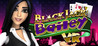 Blackjack Bailey VR