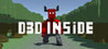 D3D INSIDE Image