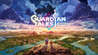 Guardian Tales Image