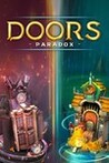Doors: Paradox Image