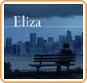 Eliza Image
