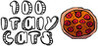 100 Italy Cats