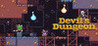 Devil's Dungeon