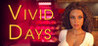 Vivid Days Image
