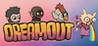 DREAMOUT Image